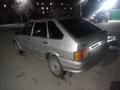 ВАЗ (Lada) 2114 2013 годаүшін1 200 000 тг. в Актобе – фото 5