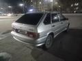 ВАЗ (Lada) 2114 2013 годаүшін1 200 000 тг. в Актобе – фото 6