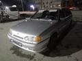 ВАЗ (Lada) 2114 2013 годаүшін1 100 000 тг. в Актобе – фото 2