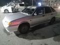 ВАЗ (Lada) 2114 2013 годаүшін1 100 000 тг. в Актобе