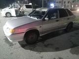 ВАЗ (Lada) 2114 2013 года за 1 100 000 тг. в Актобе