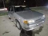 ВАЗ (Lada) 2114 2013 года за 1 100 000 тг. в Актобе – фото 3