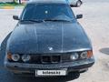 BMW 525 1990 года за 1 250 000 тг. в Тараз – фото 3