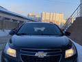 Chevrolet Cruze 2015 года за 5 000 000 тг. в Астана – фото 7