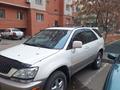 Lexus RX 300 1999 годаfor5 800 000 тг. в Астана – фото 7