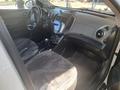 Chevrolet Aveo 2015 года за 3 600 000 тг. в Кокшетау – фото 7