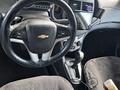 Chevrolet Aveo 2015 года за 3 600 000 тг. в Кокшетау