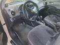 Chevrolet Aveo 2015 года за 3 600 000 тг. в Кокшетау – фото 5