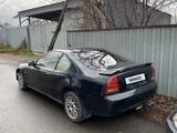 Honda Prelude 1994 года за 1 200 000 тг. в Алматы – фото 3