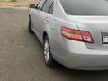 Toyota Camry 2011 годаүшін4 800 000 тг. в Актау – фото 2