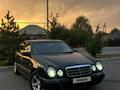 Mercedes-Benz E 280 1996 годаүшін1 700 000 тг. в Алматы