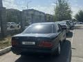 Mercedes-Benz E 280 1996 годаүшін1 700 000 тг. в Алматы – фото 2