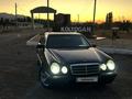 Mercedes-Benz E 280 1996 годаүшін1 700 000 тг. в Алматы – фото 3