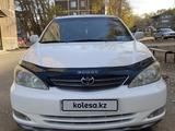 Toyota Camry 2002 годаүшін5 200 000 тг. в Темиртау – фото 3