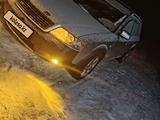 Audi A6 allroad 2000 годаүшін4 400 000 тг. в Астана – фото 4