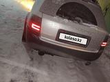 Audi A6 allroad 2000 годаүшін4 400 000 тг. в Астана – фото 5