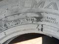 Шины 155R12C (7шт) за 19 500 тг. в Актау – фото 4