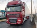 DAF  XF 105 2013 годаүшін33 000 000 тг. в Шымкент – фото 2