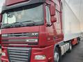 DAF  XF 105 2013 годаүшін33 000 000 тг. в Шымкент – фото 3