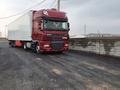 DAF  XF 105 2013 годаүшін33 000 000 тг. в Шымкент – фото 4