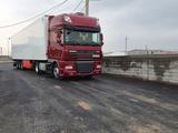 DAF  XF 105 2013 года за 33 000 000 тг. в Шымкент – фото 4