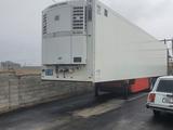 DAF  XF 105 2013 года за 33 000 000 тг. в Шымкент – фото 5