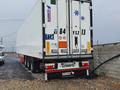 DAF  XF 105 2013 годаүшін33 000 000 тг. в Шымкент – фото 7