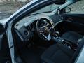 Chevrolet Cruze 2013 годаүшін3 600 000 тг. в Астана – фото 6