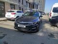 Kia Optima 2020 годаүшін9 300 000 тг. в Алматы