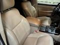 Lexus LX 570 2011 года за 19 555 555 тг. в Астана – фото 10