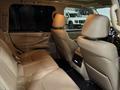 Lexus LX 570 2011 года за 19 555 555 тг. в Астана – фото 11