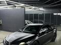 Toyota Camry 2018 годаүшін13 700 000 тг. в Астана – фото 4