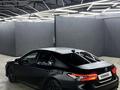 Toyota Camry 2018 годаүшін13 700 000 тг. в Астана – фото 9