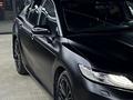 Toyota Camry 2018 годаүшін13 700 000 тг. в Астана – фото 11