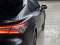 Toyota Camry 2018 годаүшін13 700 000 тг. в Астана – фото 12