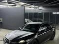Toyota Camry 2018 годаүшін13 700 000 тг. в Астана – фото 5