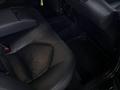 Toyota Camry 2018 годаүшін13 700 000 тг. в Астана – фото 7