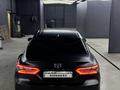 Toyota Camry 2018 годаүшін13 700 000 тг. в Астана – фото 8