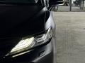 Toyota Camry 2018 годаүшін13 700 000 тг. в Астана – фото 10
