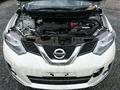 Авторазбор Nissan qashqai j11 j10 X-trail t31 Xtrail t32 Juke terrano в Жезказган