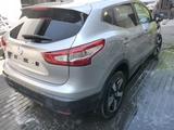 Авторазбор Nissan qashqai j11 j10 X-trail t31 Xtrail t32 Juke terrano в Жезказган – фото 3