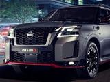 Авторазбор Nissan qashqai j11 j10 X-trail t31 Xtrail t32 Juke terrano в Жезказган – фото 5