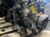 МКПП Suzuki Igbis M15A за 80 000 тг. в Астана – фото 2
