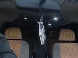Honda Odyssey 2006 годаүшін6 500 000 тг. в Шымкент – фото 4