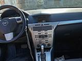 Opel Astra 2011 годаүшін4 500 000 тг. в Усть-Каменогорск – фото 3