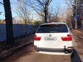 BMW X5 2009 года за 8 700 000 тг. в Алматы – фото 4