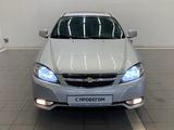 Chevrolet Lacetti 2023 годаfor7 200 000 тг. в Костанай – фото 5