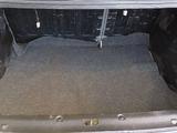 Chevrolet Lanos 2008 годаүшін1 200 000 тг. в Топар – фото 5