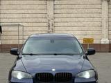 BMW X6 2014 годаүшін13 000 000 тг. в Алматы – фото 3