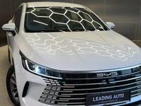 BYD Destroyer 05 Comfort 2025 года за 7 600 000 тг. в Алматы